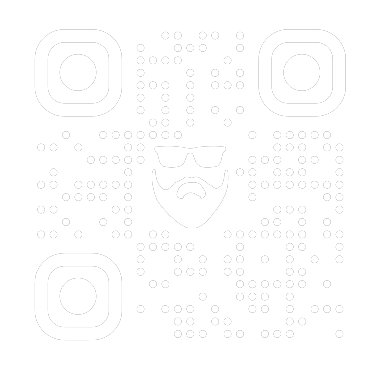 logo artBeard